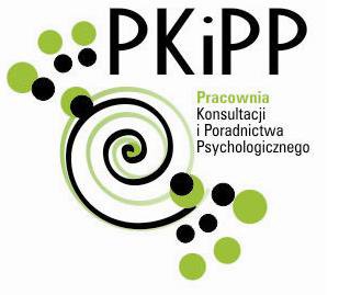 Pracownia Konsultacji i Poradnictwa Psychologicznego