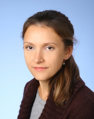Portret użytkownika d.kanafa-chmielewska